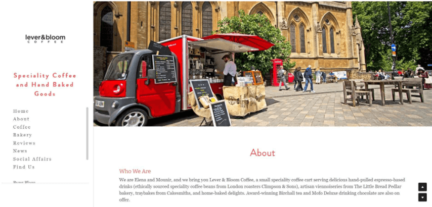 合適的配色方案 合適的配色方案